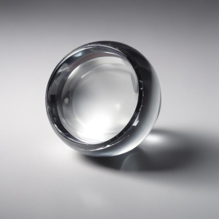 essential - 更多图片 (modelslab_realistic_v2)