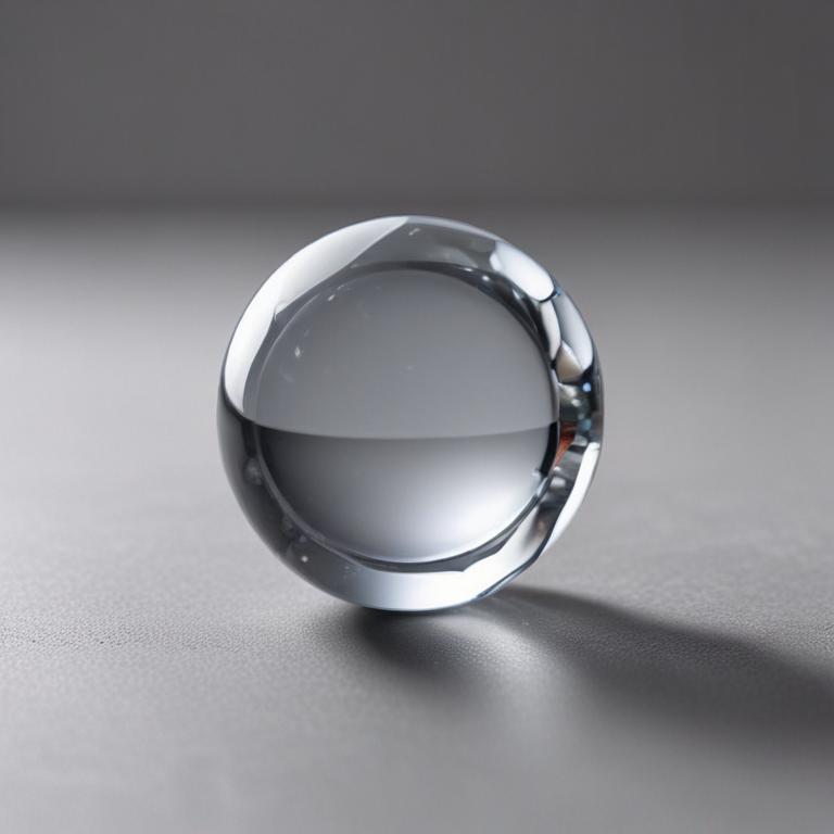 essential - 更多图片 (modelslab_realistic_v2)