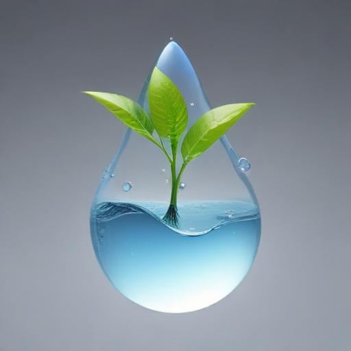 单词“essential”的助记图片