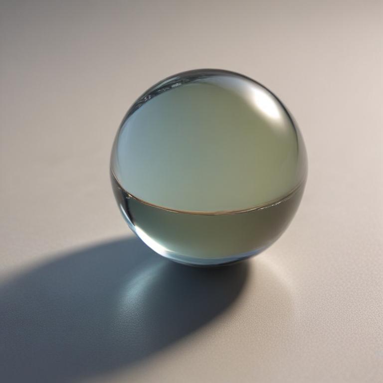essentially - 更多图片 (modelslab_realistic_v2)