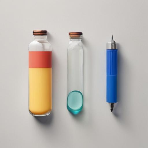 单词“essentials”的助记图片