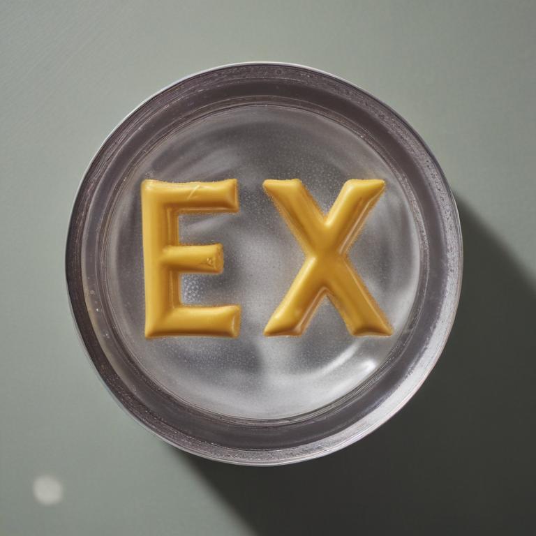 essex - 更多图片 (modelslab_realistic_v2)