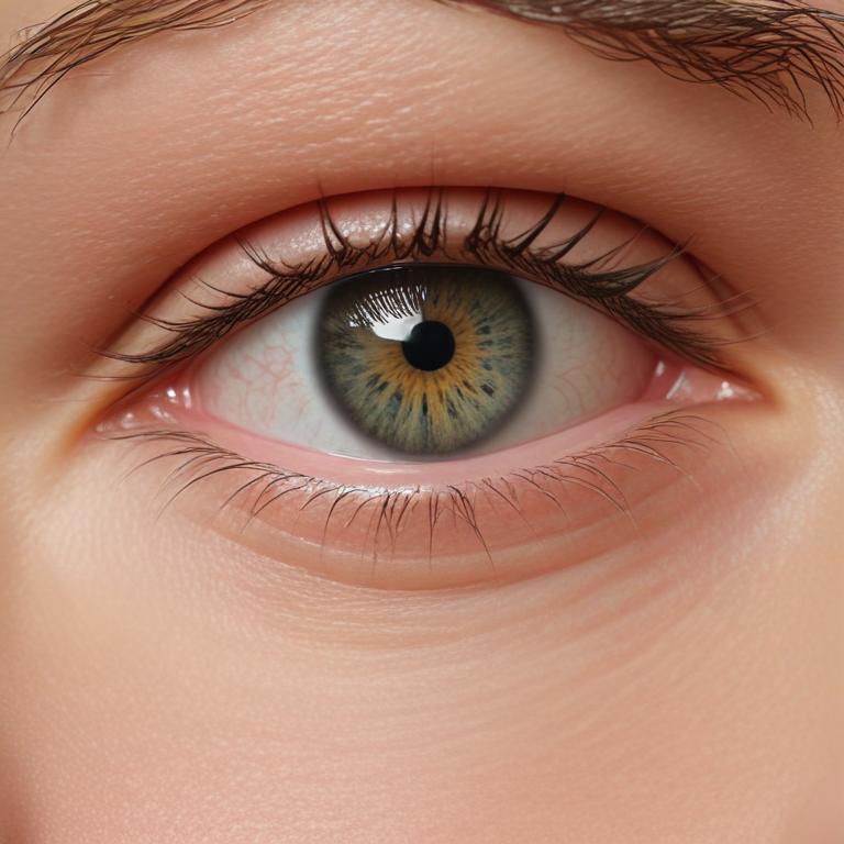 est - 更多图片 (modelslab_realistic_v2)