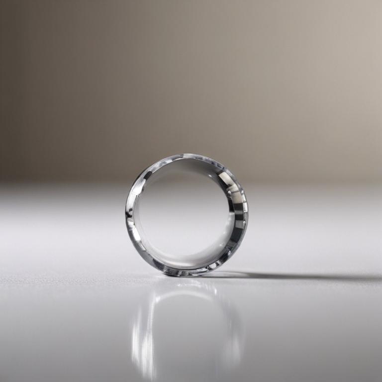 est - 更多图片 (modelslab_realistic_v2)