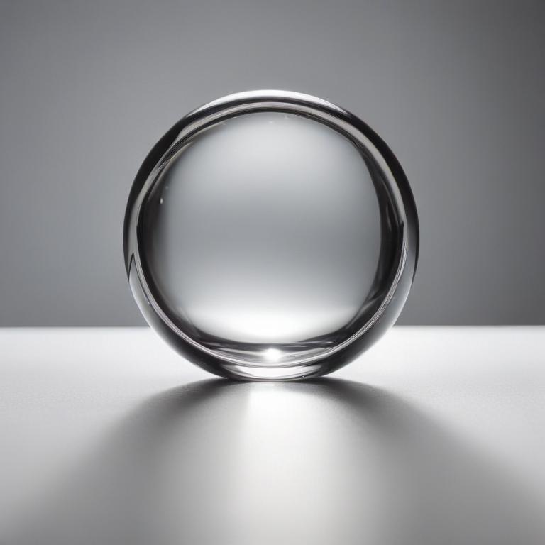 establish - 更多图片 (modelslab_realistic_v2)