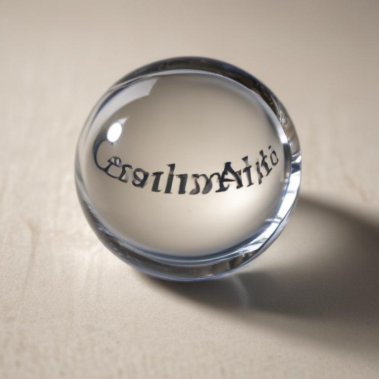 establish - 更多图片 (modelslab_realistic_v2)