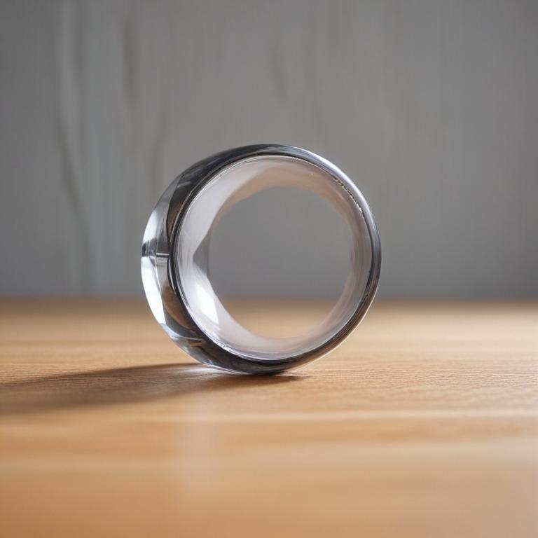 establishing - 更多图片 (modelslab_realistic_v2)