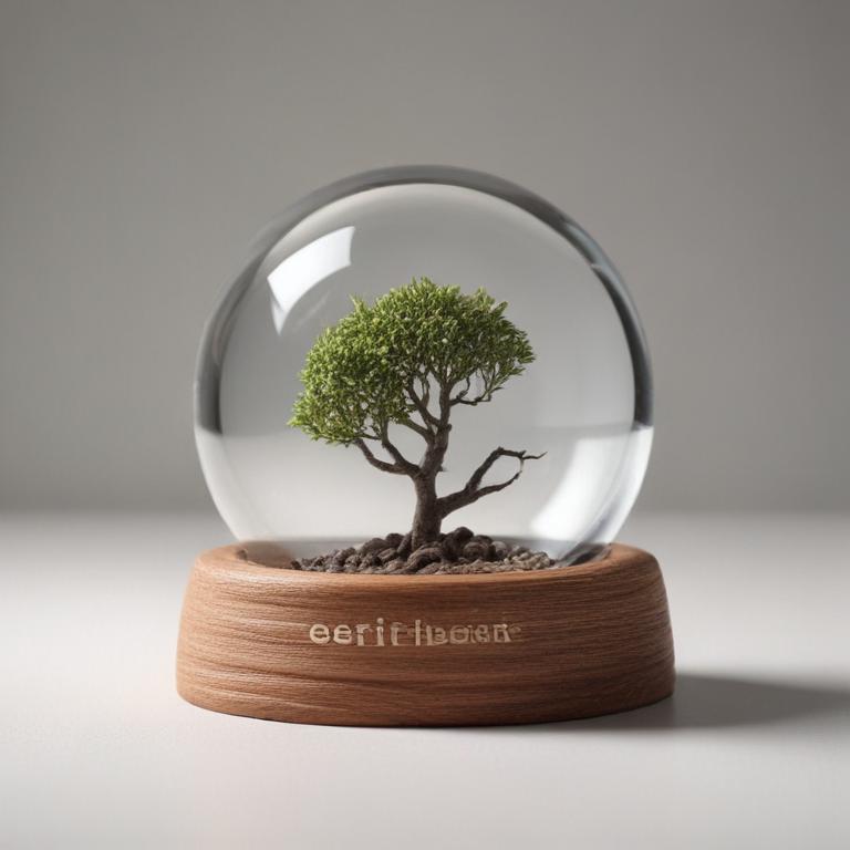 establishing - 更多图片 (modelslab_realistic_v2)