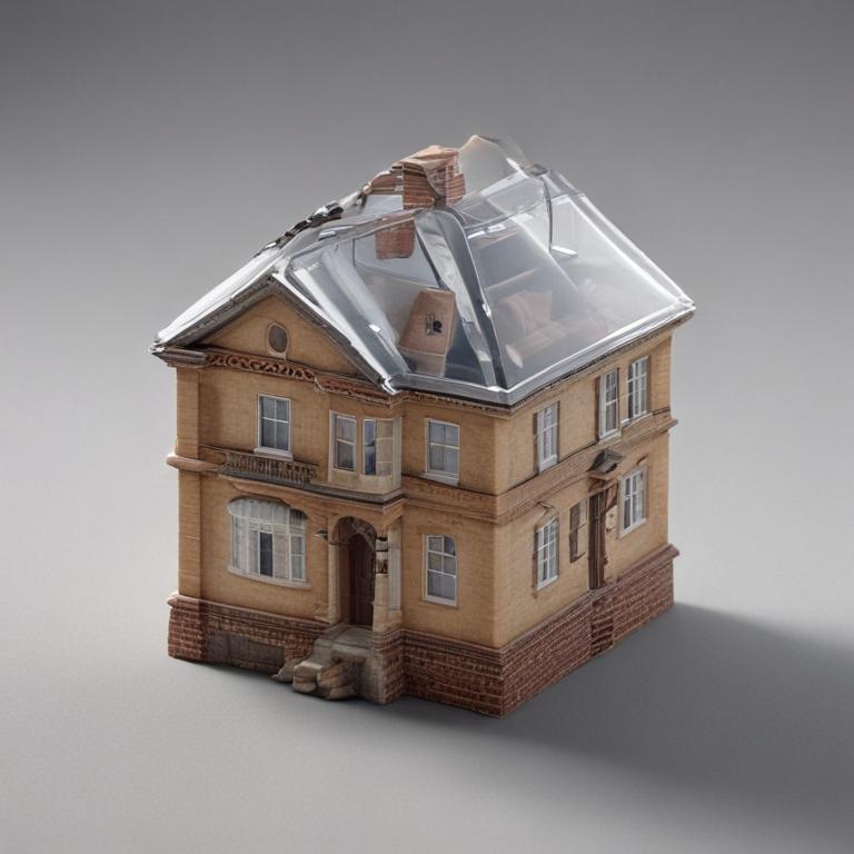 estates - 更多图片 (modelslab_realistic_v2)