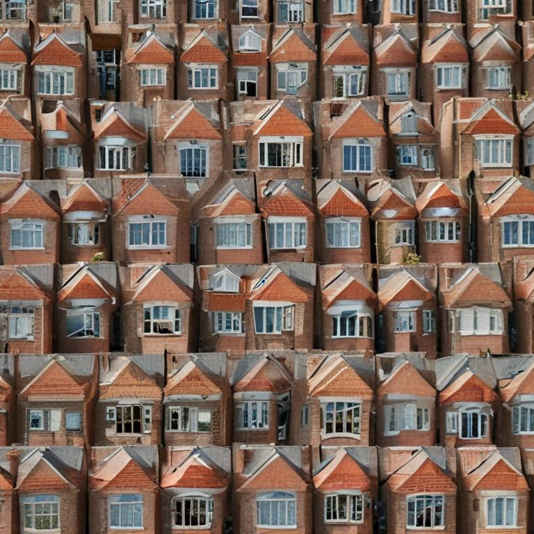 estates - 更多图片 (modelslab_realistic_v2)