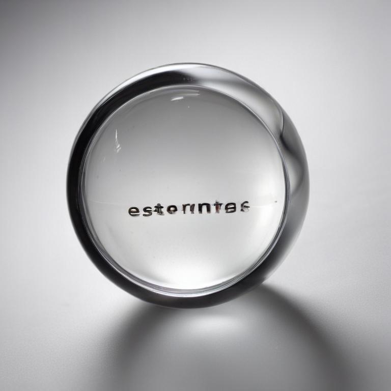 estimate - 更多图片 (modelslab_realistic_v2)