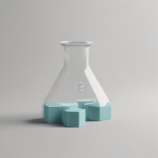 单词“estimation”的助记图片