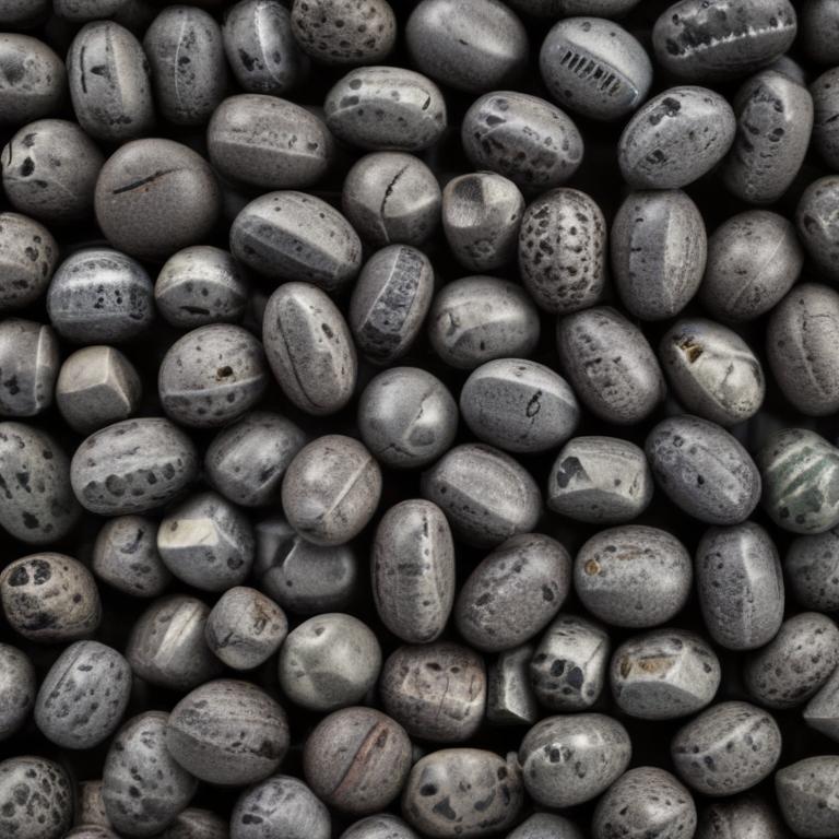 estonia - 更多图片 (modelslab_realistic_v2)