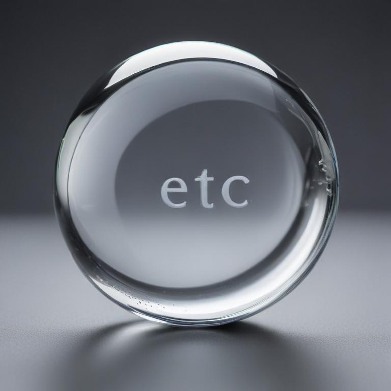 etc. - 更多图片 (modelslab_realistic_v2)