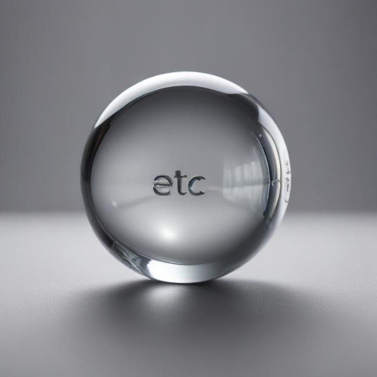 etc - 更多图片 (modelslab_realistic_v2)