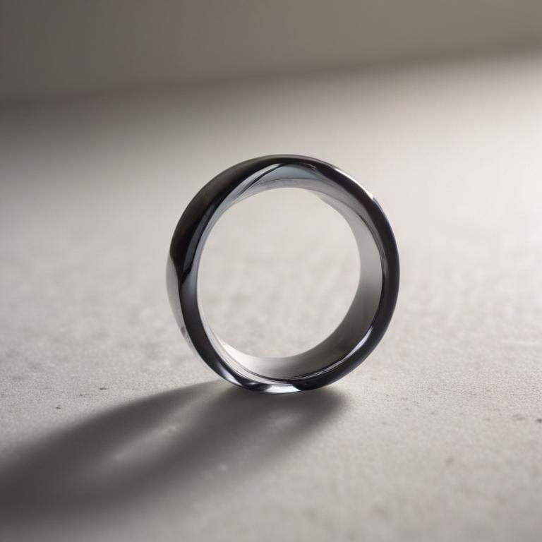 eternal - 更多图片 (modelslab_realistic_v2)