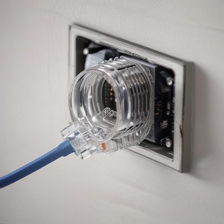 ethernet - 更多图片 (modelslab_realistic_v2)