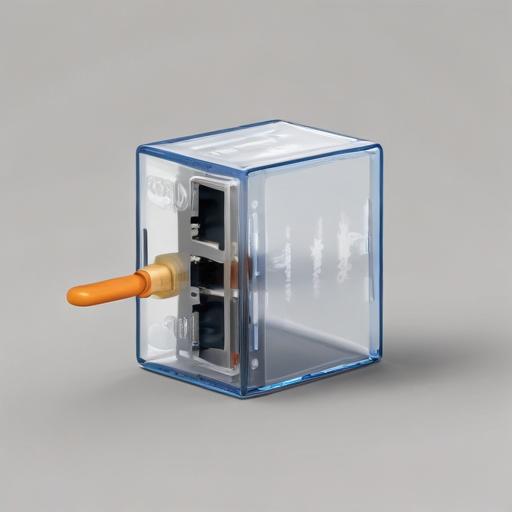 单词“ethernet”的助记图片