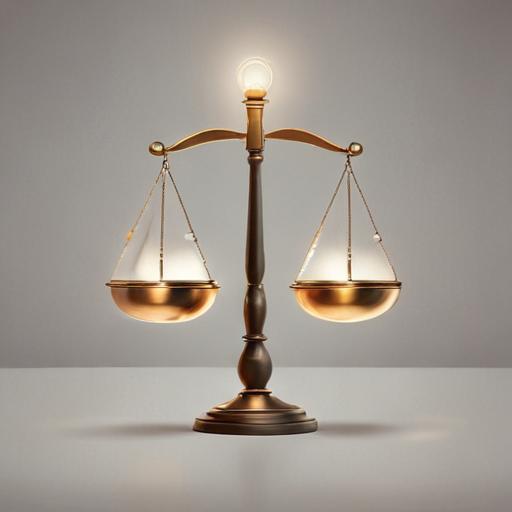 单词“ethical”的助记图片
