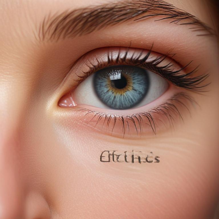 ethics - 更多图片 (modelslab_realistic_v2)