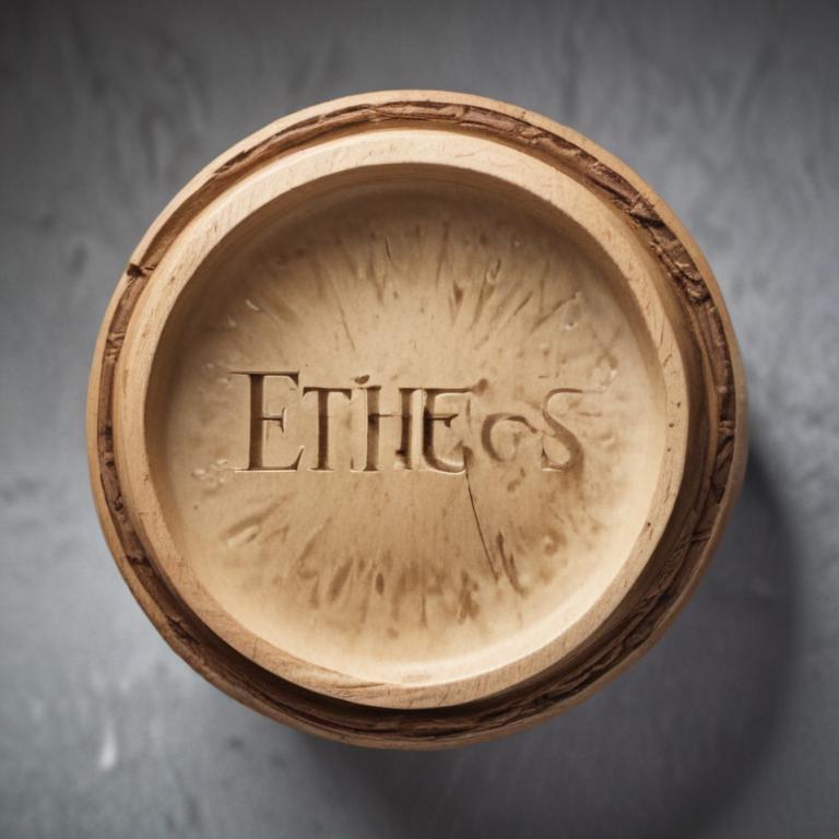 ethics - 更多图片 (modelslab_realistic_v2)