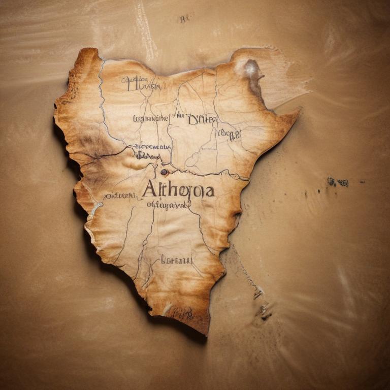 ethiopia - 更多图片 (modelslab_realistic_v2)