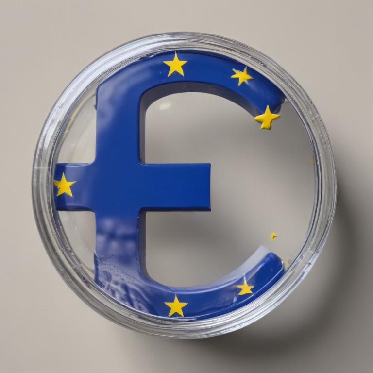 eu - 更多图片 (modelslab_realistic_v2)