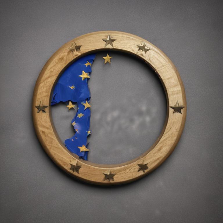 eu - 更多图片 (modelslab_realistic_v2)