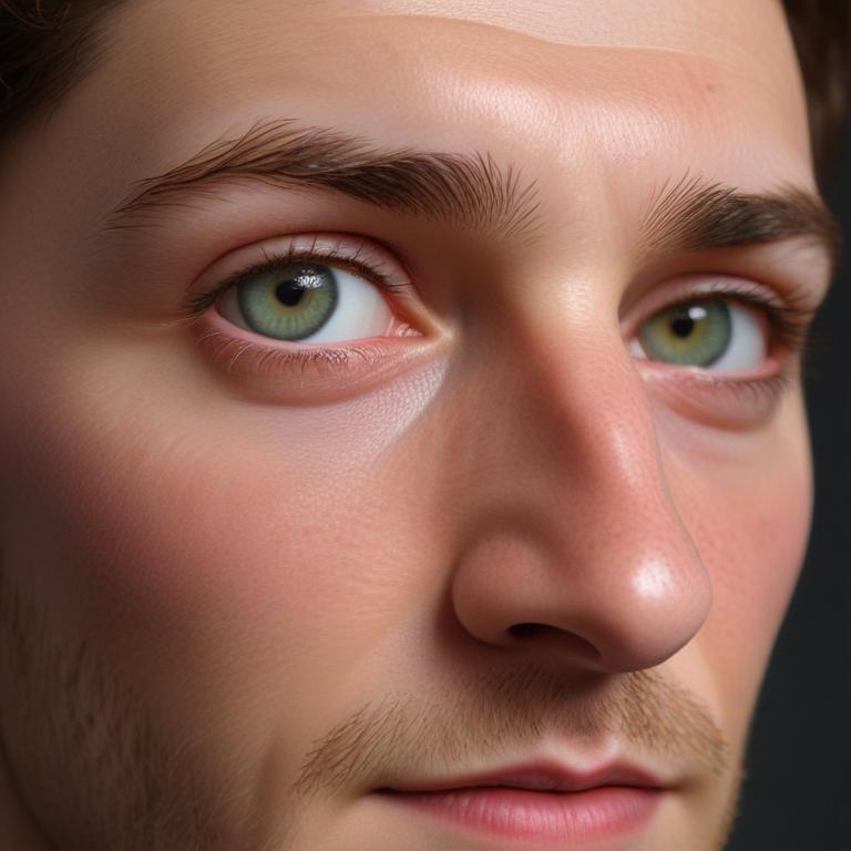 eugene - 更多图片 (modelslab_realistic_v2)