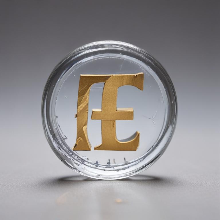 eur - 更多图片 (modelslab_realistic_v2)