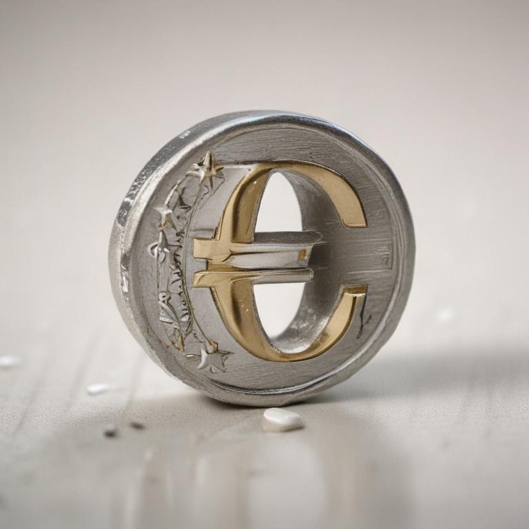 eur - 更多图片 (modelslab_realistic_v2)