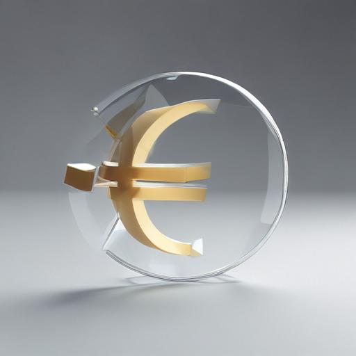 单词“eur”的助记图片