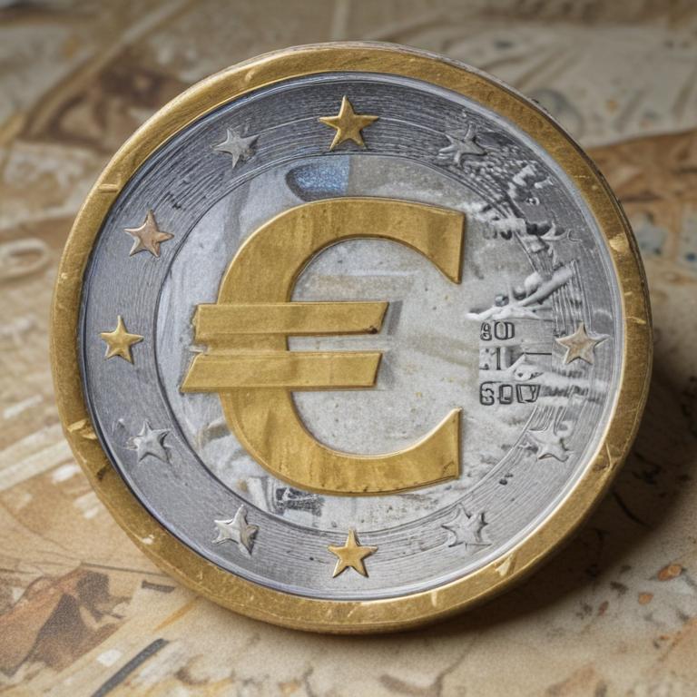 euro - 更多图片 (modelslab_realistic_v2)