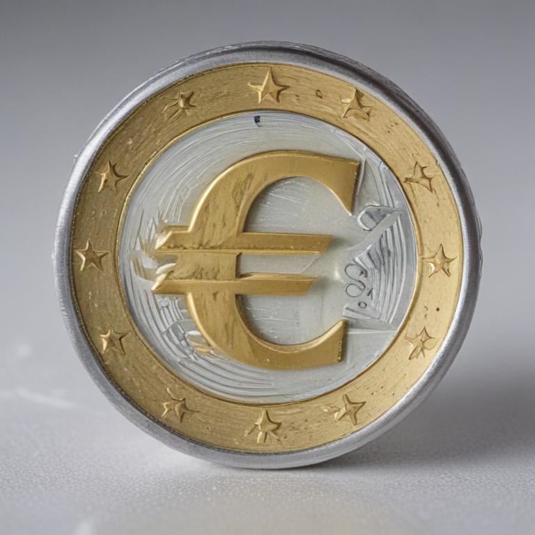euro - 更多图片 (modelslab_realistic_v2)