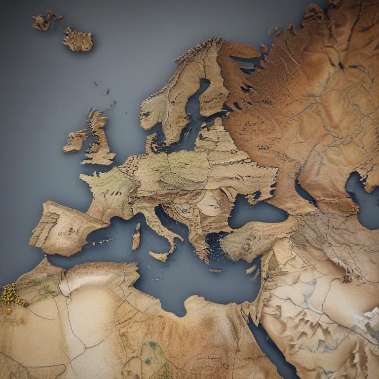 europe - 更多图片 (modelslab_realistic_v2)