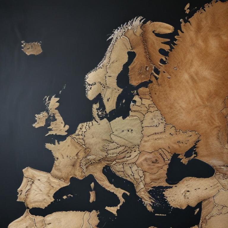 europe - 更多图片 (modelslab_realistic_v2)