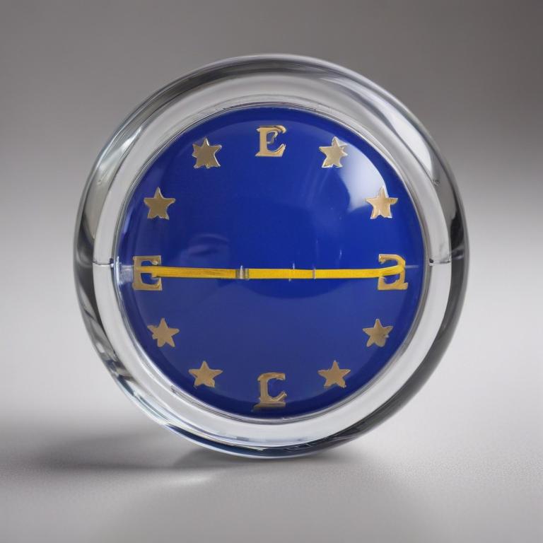 european - 更多图片 (modelslab_realistic_v2)