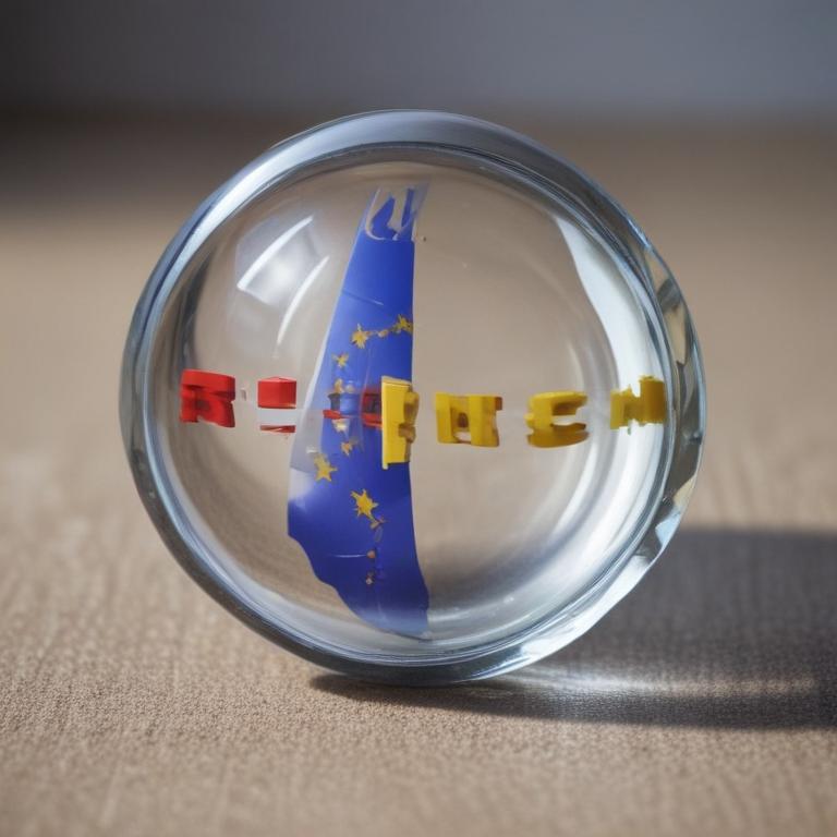 european - 更多图片 (modelslab_realistic_v2)