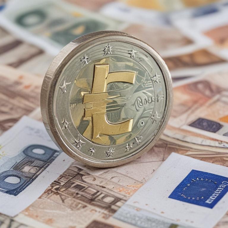 euros - 更多图片 (modelslab_realistic_v2)