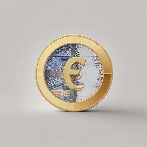 单词“euros”的助记图片