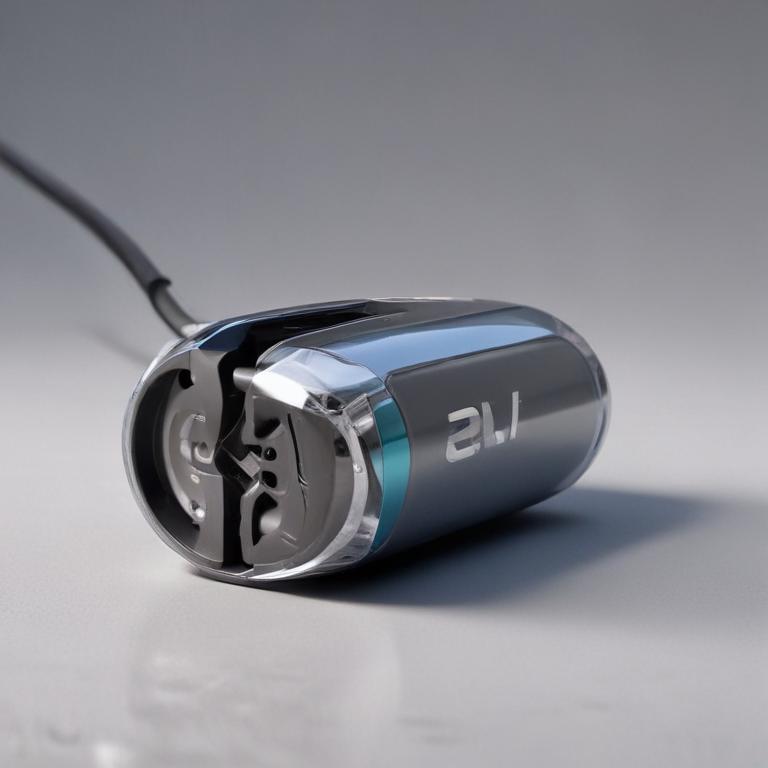 ev - 更多图片 (modelslab_realistic_v2)