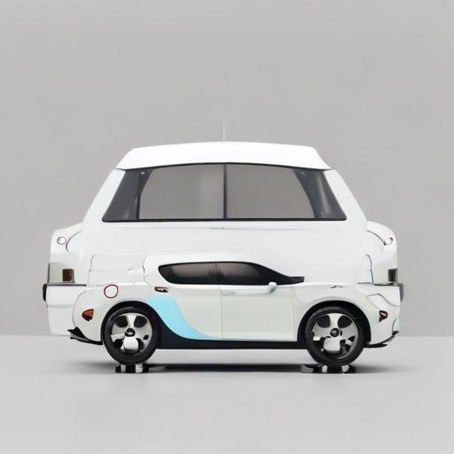 单词“ev”的助记图片