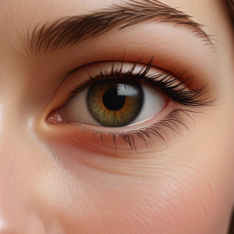 eva - 更多图片 (modelslab_realistic_v2)