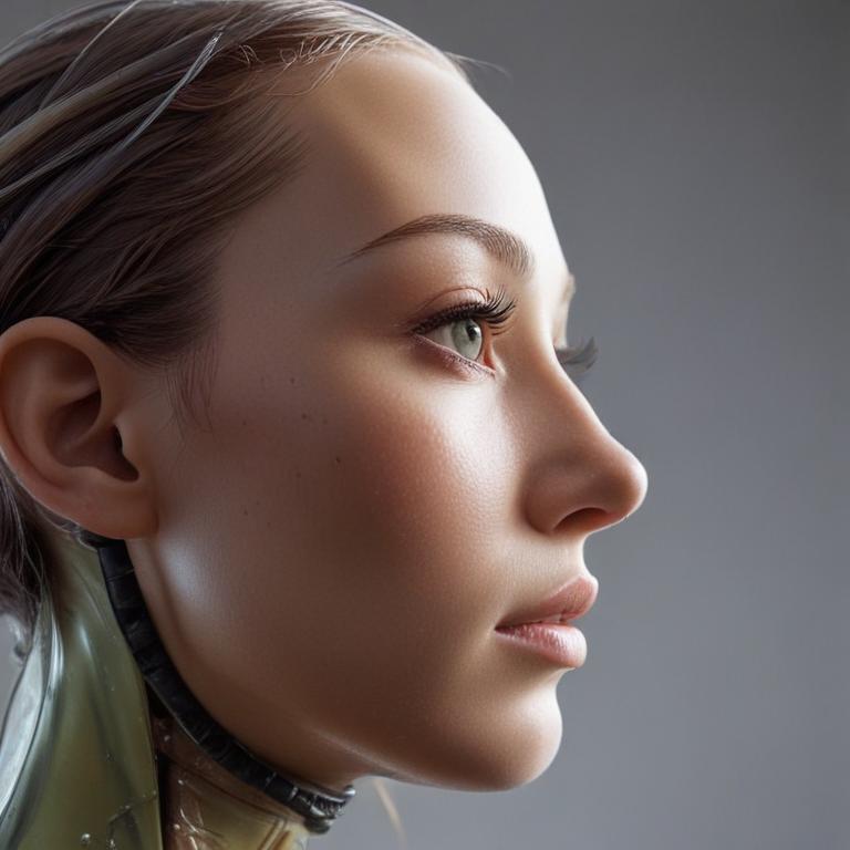 eva - 更多图片 (modelslab_realistic_v2)