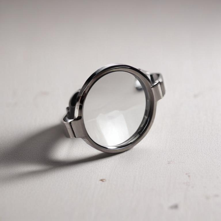 evaluating - 更多图片 (modelslab_realistic_v2)