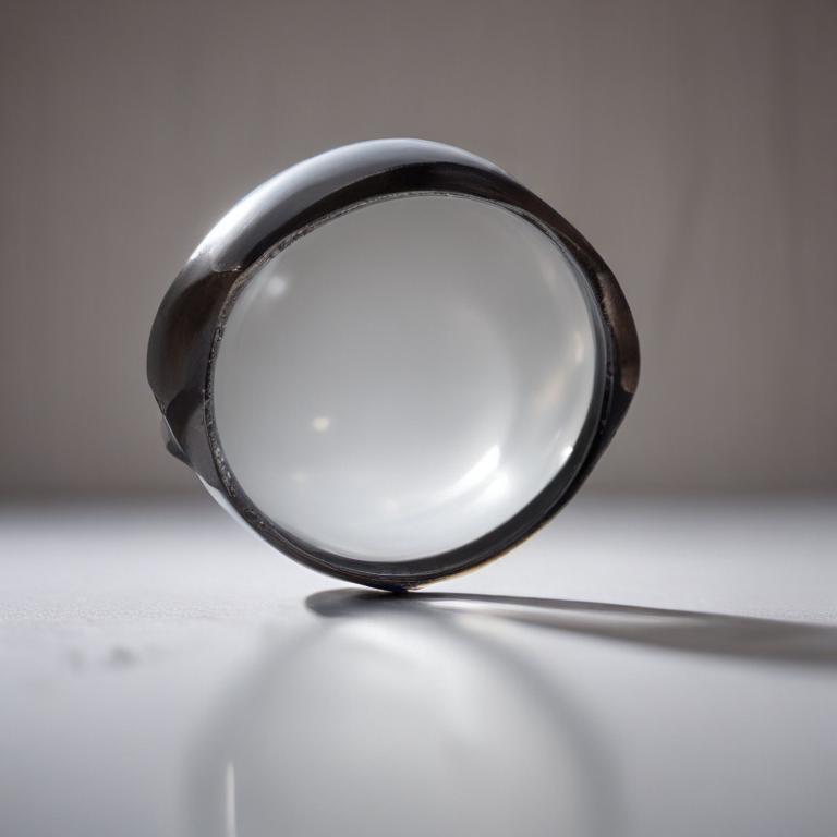 evaluating - 更多图片 (modelslab_realistic_v2)