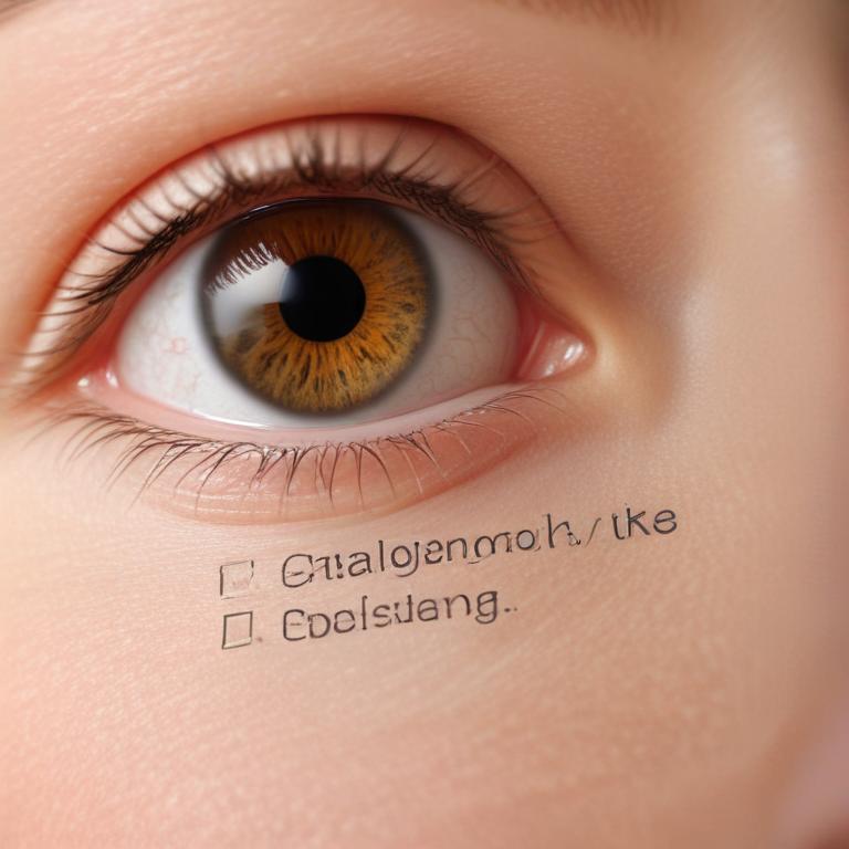evaluation - 更多图片 (modelslab_realistic_v2)