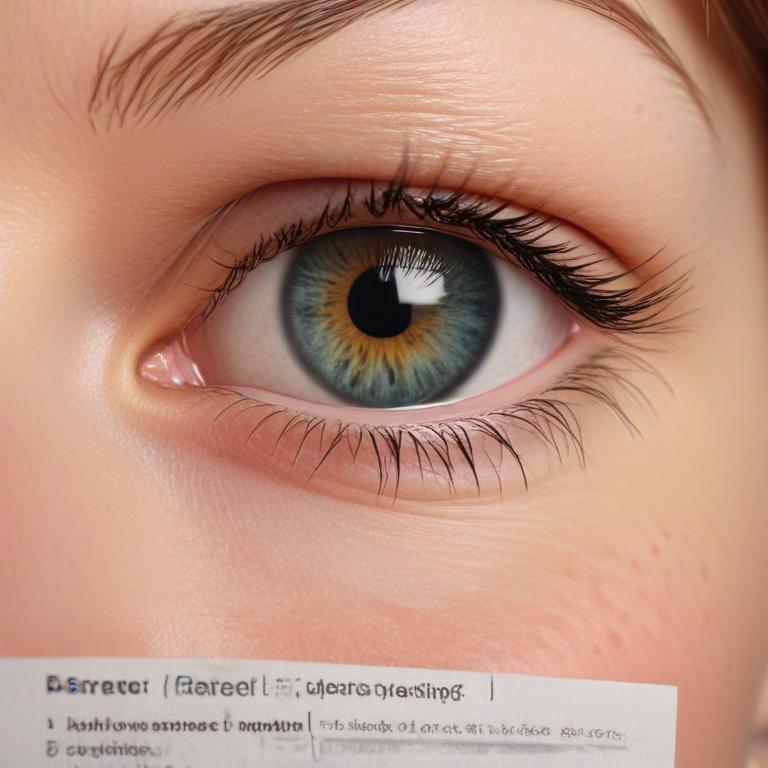 evaluations - 更多图片 (modelslab_realistic_v2)