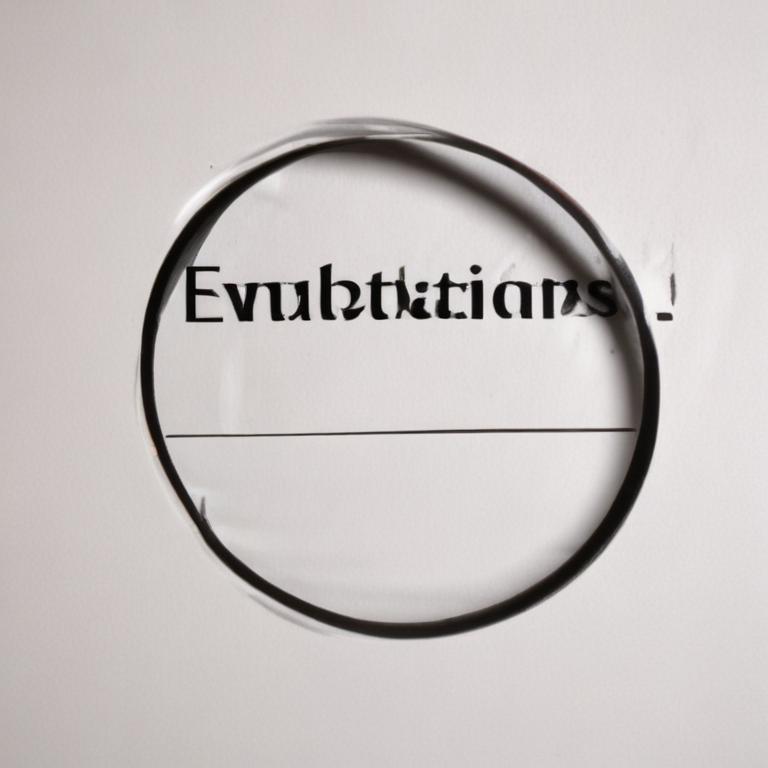 evaluations - 更多图片 (modelslab_realistic_v2)