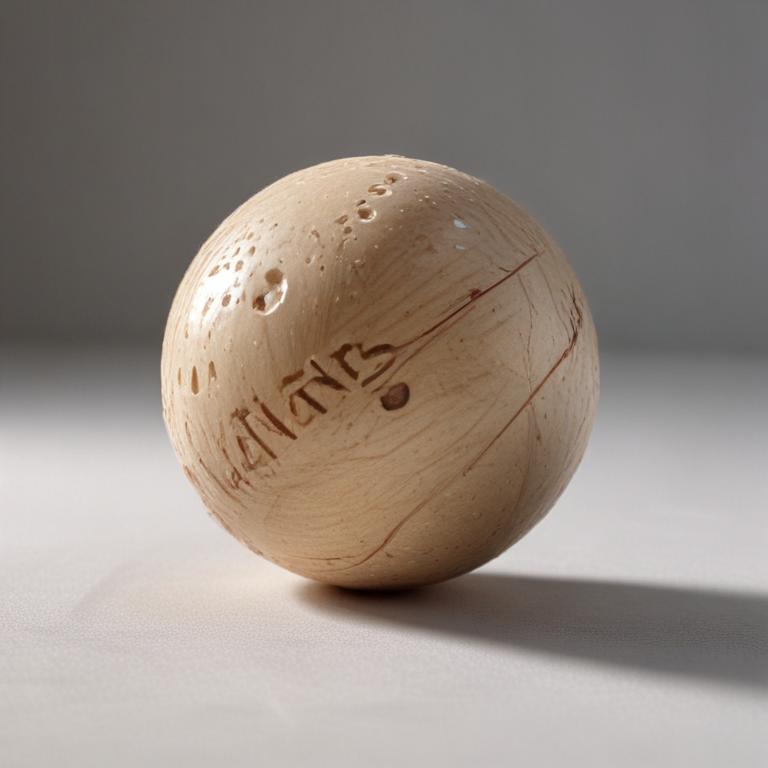 evans - 更多图片 (modelslab_realistic_v2)
